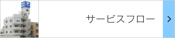 サービスフロー